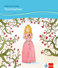 Picture of Dornröschen