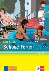 Image de Schöne Ferien