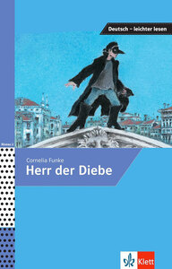Image de Herr der Diebe