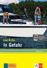 Image de In Gefahr