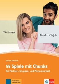 Picture of 55 Spiele mit Chunks