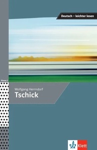 Picture of Tschick