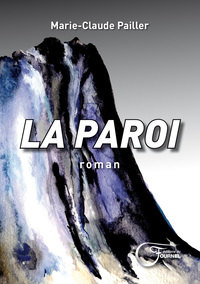 Image de La Paroi
