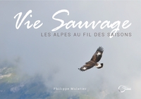 Image de Vie Sauvage