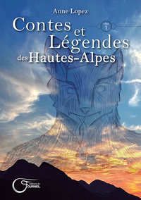 Image de Contes et Légendes des Hautes-Alpes