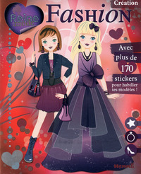 Image de Reine de la mode Fashion