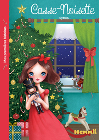 Picture of Casse-Noisette