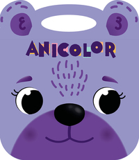 Picture of Anicolor (Ourson)