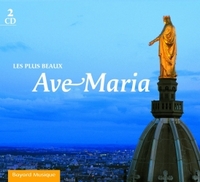 Image de Les plus beaux Ave Maria