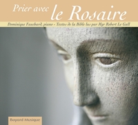 Image de Prier avec le Rosaire
