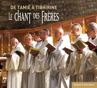 Picture of Le chant des frères