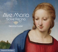 Picture of Ave Maria