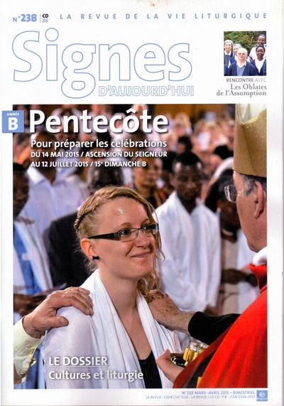Image de CARNET DE FAMILLES