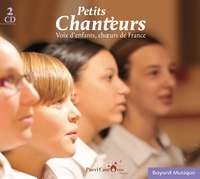 Image de Petits Chanteurs Vol. 2