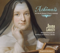 Picture of Anima Christi