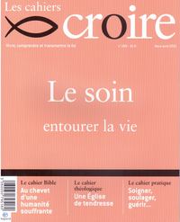 Image de Christus 205 janvier 2005