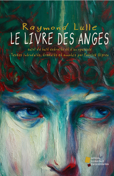 Picture of Le Livre des Anges