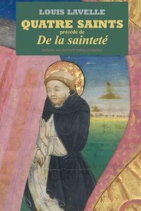 Picture of Quatre Saints