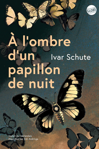 Image de À l'ombre d'un papillon de nuit
