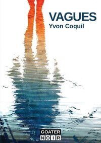 Image de Vagues - nouvelles