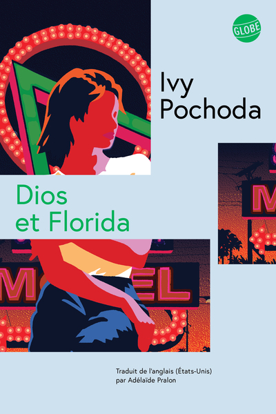 Image de Dios et Florida