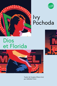 Image de Dios et Florida