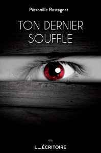 Image de Ton dernier souffle