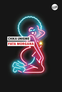 Picture of Fata Morgana