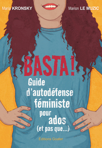 Picture of Basta !