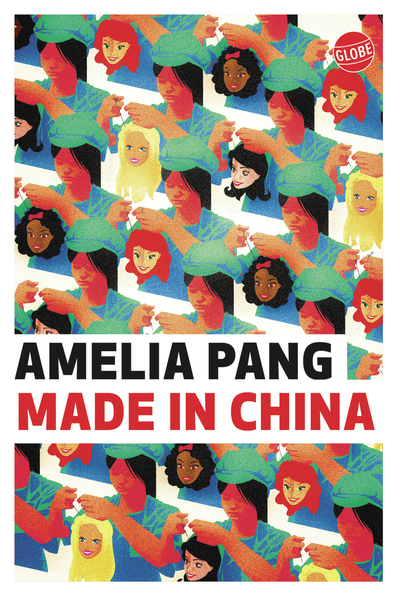 Picture of Made in China
