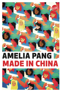 Picture of Made in China