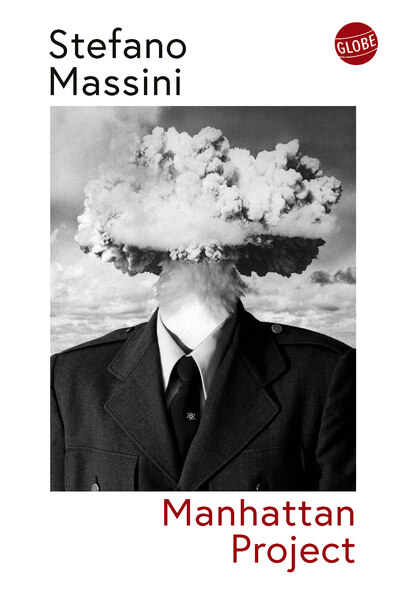 Picture of Manhattan project