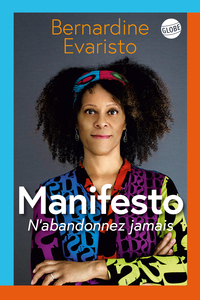 Picture of Manifesto
