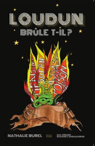 Image de LOUDUN BRULE-T-IL ?