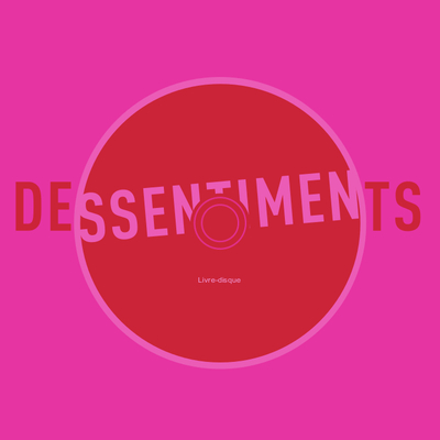 Picture of Des sentiments