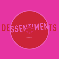 Picture of Des sentiments
