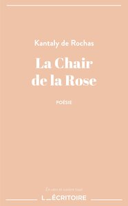 Picture of La Chair de la Rose