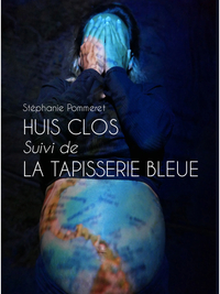 Picture of Huis clos suivi de La Tapisserie bleue