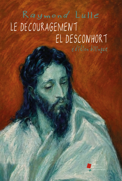 Image de Le Découragement