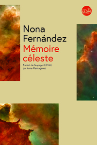 Image de Mémoire céleste
