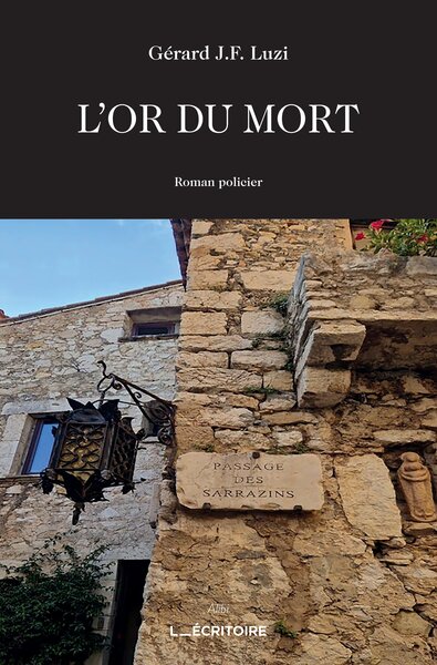 Picture of L'or du mort