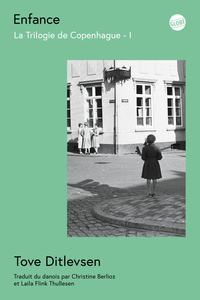 Picture of Enfance