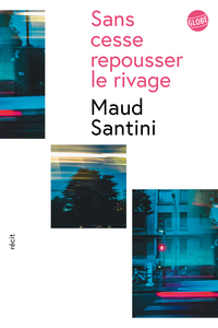 Picture of Sans cesse repousser le rivage