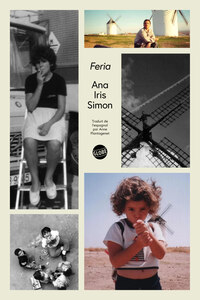 Picture of Feria