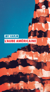 Picture of L'aube américaine