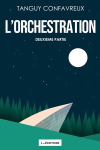 Image de L'Orchestration