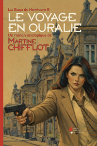 Image de Le Voyage en Ouralie