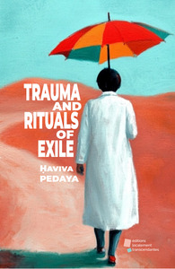 Image de Trauma and Rituals of Exile