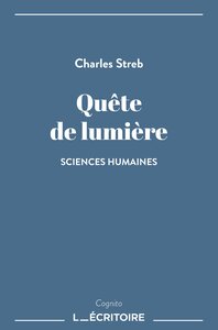 Picture of Quête de lumière