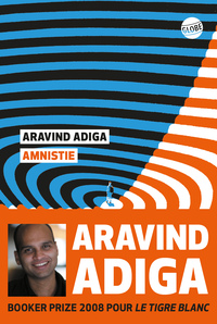 Picture of Amnistie